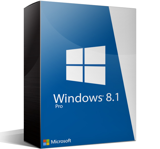 Ключ Для Windows 8.1 Wmc