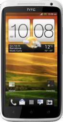 APPLE IPHONE 5 32GB

Kompaniya Apple predstavila noviy flagmanskiy smartfon iPhone 5. Glavnaya osobennost iPhone 5 - podderjka LTE (seti 4G). Smartfon snabjen novim processorom A6, on rabotaet v dva raza bistree predidushey modeli. Emkost batarei novoy modeli rasschitana na 8 chasov raboti v visokoskorostnih setyah. Ekran 4 duyma, razreshenie - 1136 na 640 pikseley. Cveta stali nasishennee. Chto kasaetsya audiovozmojnostey smartfona, u nego 3 mikrofona i uluchshenniy dinamik razmerom menshe, chem v predidushey versii. Noviy iPhone 5 eshe tonshe predidushih modeley - vsego 7,6 mm...