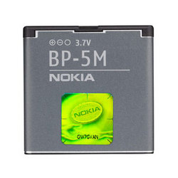 PHILIPS W626

Poklonniki, nakonec, dojdalis. Proizvoditel dolgoigraushih telefonov vishel-taki na rinok smartfonov, prichem srazu vibrav dlya svoego debutanta samuu populyarnuu OS Android. Vse servisi poiskovogo giganta u vas v karmane, gde bi vi ni nahodilis i v luboe vremya. Google Search, Maps, Gtalk, Gmail i drugie – vse oni vshiti v operacionnuu sistemu Android i polnostu zavyazani v edinoe celoe. Philips Xenium W626 yavlyaetsya polnocennim guglofonom, komplektuetsya sistemoy Android OS 2...
